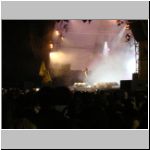 2010-07-04 - 00-36-48 Mr. Vegas.JPG